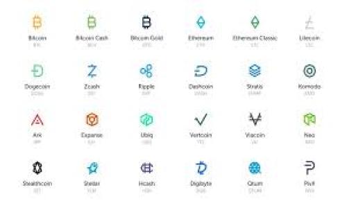 加密数字货币的法律地位：它们真的算证券吗？