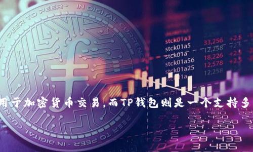 这是一个误解，USDT（泰达币）提现到TP钱包并不是骗局，但需要注意的事项很多。 首先，USDT是一种稳定币，广泛用于加密货币交易，而TP钱包则是一个支持多种加密资产的数字钱包。虽然将USDT转入TP钱包本身并不构成骗局，但用户应该了解相关的安全风险和操作流程。

### USDT提现到TP钱包的安全与风险分析