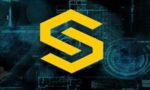 baioti2023年俄罗斯加密货币钱包使用指南：如何安全管理你的数字资产/baioti

俄罗斯,加密货币,钱包,数字资产/guanjianci

### 内容主体大纲

1. **引言**
   - 加密货币的兴起与发展
   - 俄罗斯加密货币钱包的背景

2. **什么是加密货币钱包**
   - 加密货币钱包的定义
   - 钱包的类型
      - 热钱包 vs. 冷钱包
      - 软件钱包 vs. 硬件钱包

3. **俄罗斯加密货币市场概况**
   - 俄罗斯的加密货币法规
   - 市场的现状与趋势
   - 主要的加密货币使用情况

4. **如何选择适合的加密货币钱包**
   - 考虑的因素
      - 安全性
      - 用户体验
      - 兼容性
   - 推荐几款俄罗斯常用钱包

5. **如何安全使用加密货币钱包**
   - 安全存储及管理私钥
   - 使用两步验证和其他安全设置
   - 防范常见的网络攻击

6. **如何进行加密货币交易**
   - 钱包与交易所的对接
   - 购买、出售与转账的步骤
   - 交易费用的考虑

7. **加密货币钱包的未来发展**
   - 技术进步对钱包的影响
   - 俄罗斯市场的预期变化

8. **总结与建议**
   - 重申关于选择和使用加密货币钱包的重要性
   - 提出未来的使用建议

### 内容主体

#### 引言

随着数字经济的不断发展，加密货币作为一种新兴的资产类别，逐渐被越来越多的人所接受。特别是在俄罗斯，加密货币的使用正在逐渐普及，其中加密货币钱包作为用户管理数字资产的重要工具，其重要性也日益凸显。本文将为您提供一份详细的俄罗斯加密货币钱包使用指南，涵盖其定义、市场现状、选购建议以及安全使用技巧。

#### 什么是加密货币钱包

加密货币钱包的定义
加密货币钱包是用于存储和管理加密货币的工具。它可以存储私钥与公钥，帮助用户实现加密货币的发送、接受和管理。不同于传统的银行账户，加密货币钱包不需要第三方机构来进行资产的管理与交易，所有交易都在区块链上进行。

钱包的类型
根据存储方式和安全性，加密货币钱包主要可以分为两大类：热钱包和冷钱包。

h4热钱包 vs. 冷钱包/h4
热钱包是指与互联网连接的钱包，通常用于频繁的交易和资金管理，方便用户及时访问和使用。而冷钱包是完全离线的钱包，通常以硬件设备或纸质形式存在，适合存储长期持有的资产，安全性更高。

h4软件钱包 vs. 硬件钱包/h4
软件钱包是一种应用程序，可以安装在智能手机或计算机上，提供方便的使用体验。而硬件钱包则是专用的物理设备，通常具有较高的安全性，适合存储较大额度的数字资产。

#### 俄罗斯加密货币市场概况

俄罗斯的加密货币法规
俄罗斯的加密货币市场近年来监管逐步严格，政府已经开始对加密交易和相关活动进行规范。2019年，通过的《数字金融资产法》(DFA)为加密货币的法律地位和使用提供了框架。需要了解的是，尽管一些加密货币在法律上得到了认可，但大部分数字资产仍然处于监管的灰色地带。

市场的现状与趋势
根据最新的数据，俄罗斯的加密货币用户数量正在逐渐增长，越来越多的人开始投资和使用比特币等数字货币。此外，随着区块链技术的不断发展，越来越多的本地项目和平台也开始投入市场，为用户提供更多的选择。

主要的加密货币使用情况
在俄罗斯，比特币和以太坊是最受欢迎的加密货币。根据市场报告，尽管比特币的价格波动较大，但大部分投资者仍将其视为一种数字黄金，长期持有。此外，以太坊因其智能合约功能而受到很多开发者和投资者的青睐。

#### 如何选择适合的加密货币钱包

考虑的因素
选择一个合适的加密货币钱包，需要考虑多种因素。

h4安全性/h4
钱包的安全性是首要考虑因素，确保选用的钱包具备强大的安全防护机制，如多重签名、两步验证等功能。

h4用户体验/h4
钱包的界面友好与否直接影响用户的使用体验，选择一个易于操作的钱包不仅能提高用户体验，同时也能降低误操作导致的损失。

h4兼容性/h4
确保所选钱包支持您所使用的加密货币，很多钱包可能只支持特定的币种，因此在选择时要确保钱包的兼容性。

推荐几款俄罗斯常用钱包
根据以上考虑因素，以下是一些俄罗斯用户较为常用的加密货币钱包：
ul
  liExodus钱包：软件钱包，用户友好，支持多种加密货币。/li
  liLedger Nano S：硬件钱包，安全性高，适合长期储存。/li
  liCoinomi钱包：支持多种币种，兼具安全性与用户体验。/li
/ul

#### 如何安全使用加密货币钱包

安全存储及管理私钥
私钥是加密货币钱包中最重要的信息，任何人获取了您的私钥，就可以完全控制您的资金。因此，妥善存储与管理私钥至关重要。可以选择将其保存在安全的地方，使用密码保护，或者考虑冷钱包进行长期储存。

使用两步验证和其他安全设置
两步验证是一种额外的安全层，通过第二重验证因素来确保只有授权者才可访问钱包。许多钱包和交易所都提供这一功能，强烈建议用户开启。

防范常见的网络攻击
加密货币钱包面临多种网络攻击，如钓鱼攻击、恶意软件、黑客入侵等。用户应保持警惕，不要随便点击不明链接，定期更新软件，确保其处于最新版本，增加安全性。

#### 如何进行加密货币交易

钱包与交易所的对接
在进行加密货币交易时，用户需将钱包与交易所进行对接。大部分交易所提供简单的操作指南，用户只需按照指示进行设置即可。

购买、出售与转账的步骤
进行交易时，您可以通过交易所购买或出售加密货币，具体步骤一般包括创建账户、验证身份、将资金存入交易所、购买/出售数字资产等。

交易费用的考虑
每次交易通常会涉及手续费。在选择交易所时，用户需注意不同平台的交易费用结构，选择收费合理的平台可以有效降低交易成本。

#### 加密货币钱包的未来发展

技术进步对钱包的影响
随着区块链技术的发展，钱包的安全性和功能性将不断提升。未来可能出现更多集成化解决方案，更加方便用户日常的管理与操作。

俄罗斯市场的预期变化
随着国家对加密货币政策的逐步完善，预计俄罗斯市场将会更加开放，更多普通民众将加入到加密货币的使用中。市场竞争将促使钱包服务提供商不断创新，提高用户体验。

#### 总结与建议

总之，选择正确的俄罗斯加密货币钱包并安全地使用，对于管理和投资加密货币至关重要。希望本文能够为您提供实用的建议与信息，帮助您在加密货币的世界中更加游刃有余。

---

### 7个相关问题

1. **加密货币钱包是否一定需要联网使用？**
2. **如何恢复丢失的加密货币钱包？**
3. **加密货币交易的法律风险是什么？**
4. **可以将加密货币钱包与银行账户关联吗？**
5. **加密货币钱包的备份方法有哪些？**
6. **冷钱包和热钱包哪个更适合长期投资？**
7. **俄罗斯的加密货币税务政策如何影响投资者？** 

（每个问题将会详细介绍，字数在700个字以上，具体内容填充将根据以上问题展开。）