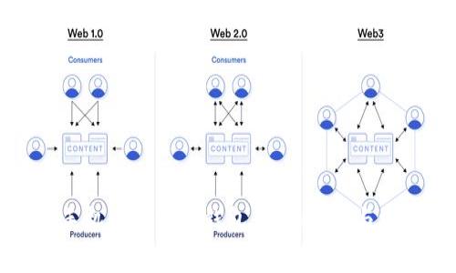 如何在苹果手机上下载TP钱包：详细指南与常见问题解答