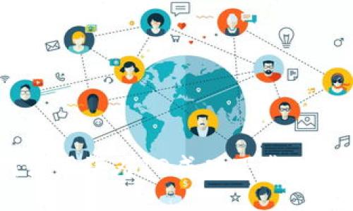 如何使用海外ID成功下载TP钱包？