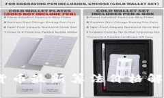 2023年加密货币最新算法价格解析与投资策略