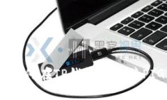 ## 如何在TP钱包中出售PIG代币