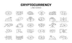 南非加密货币骗局案例解析：如何避免成为受害