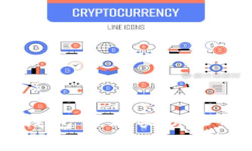 如何在TP钱包中购买USDT：完全指南