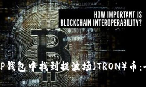 如何在TP钱包中找到提波场（TRON）币：全面指南