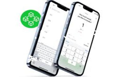 下面是关于“MVF加密货币”的内容结构，包括、关键词、内容主体大纲、相关问题及详细介绍。

MVF加密货币：颠覆你对数字资产的认知