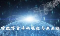 全球加密数字货币的崛起与未来趋势分析