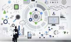 TP钱包如何用HT换SHIB：全面指南