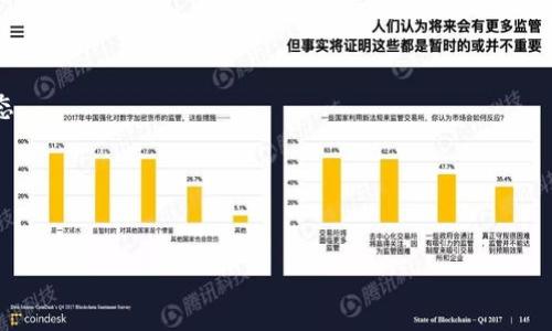 关于法国加密货币会议的具体时间和信息，可能会随着时间的推移而变化。通常，法国会定期举办各种与加密货币和区块链技术相关的会议和活动。建议访问相关组织或会议官方网站，以获取最新的信息。

如果你对法国加密货币会议有兴趣，可以关注以下一些关键点：

1. **会议的从业者和专家**：了解会议的演讲者和参与者，以获取行业最新动态。
2. **会议的主题和议程**：关注会议讨论的热点话题，如何影响加密货币市场。
3. **与会的公司和项目**：有助于识别行业趋势。
4. **网络连接的机会**：与业内其他人士建立联系。

如需更多信息或特定日期，请查看相关的会议官网或社交媒体页面。