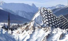 中国人如何合法发布加密货币：全面解析及操作