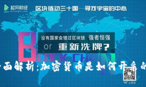 全面解析：加密货币是如何开采的？