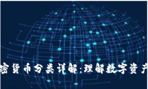 欧盟加密货币分类详解：理解数字资产的未来