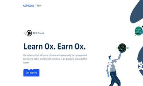 股票与加密货币交易的全面对比：选择哪种投资方式更优？