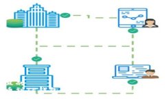 易于理解且的交易所提币到TP钱包需要多久？详细