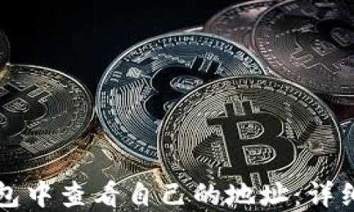 
如何在TP钱包中查看自己的地址：详细步骤与技巧