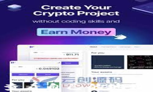 
如何在TP钱包中查看自己的地址：详细步骤与技巧