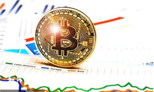 如何删除TP钱包中的空投资产？全面指南