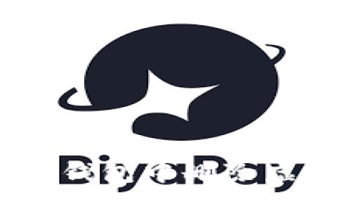 (一)   
如何在TP钱包中删除虚拟币资产