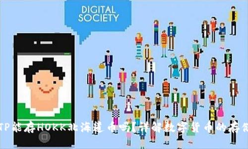 ### TP能存HOKK北海道币吗？详解数字货币的存储与管理