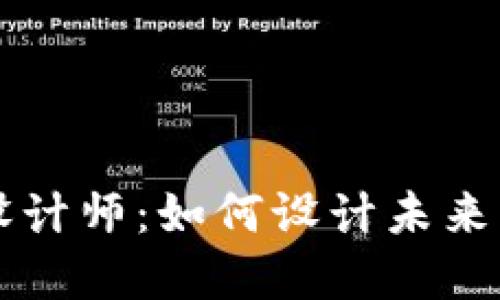 加密货币设计师：如何设计未来的数字货币